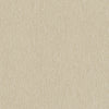 Maxwell Fabric Bancroft-Nj # 635 Polar