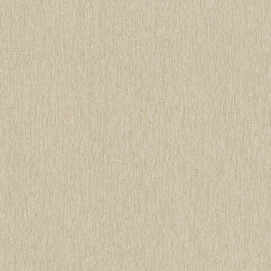 Maxwell Fabric Bancroft-Nj # 635 Polar