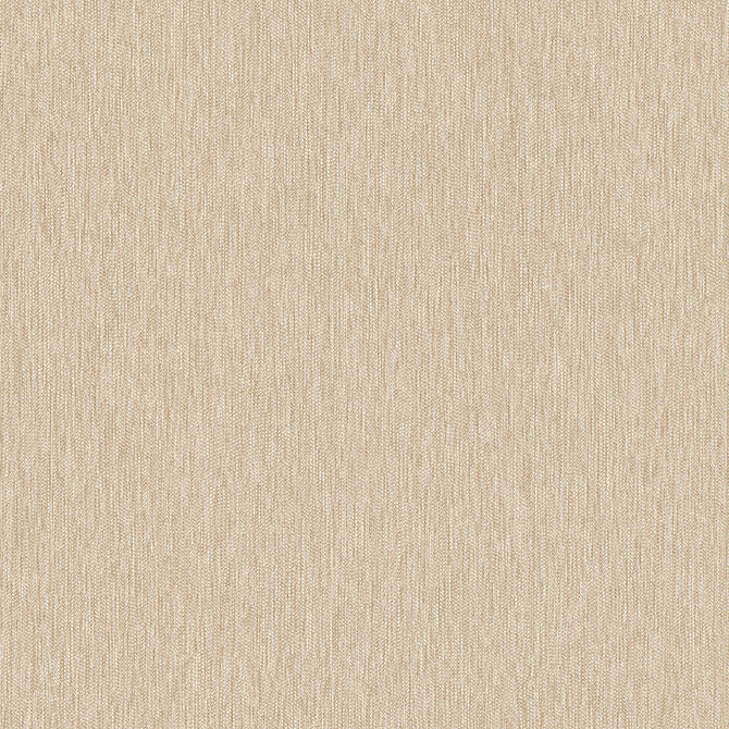 Bancroft-Nj # 636 Risotto by Maxwell Designer Fabric Memos Only-Coated Fabrics FACE: 100% PVC
BACKING: 100% POLYESTER CHINA 54" - Swanky Fabrics -