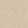 Maxwell Fabric Bancroft-Nj # 636 Risotto