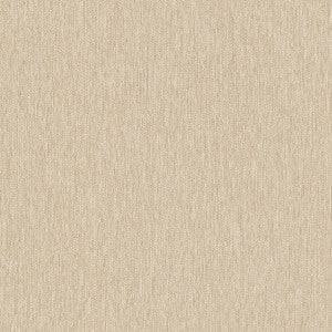 Maxwell Fabric Bancroft-Nj # 636 Risotto