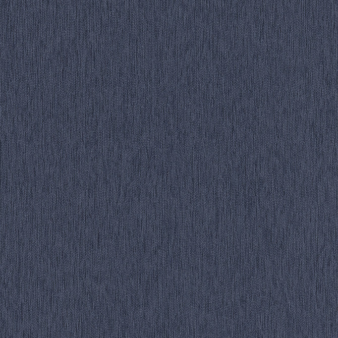 Bancroft-Nj # 637 Indigo by Maxwell Designer Fabric Memos Only-Coated Fabrics FACE: 100% PVC
BACKING: 100% POLYESTER CHINA 54" - Swanky Fabrics -