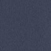 Maxwell Fabric Bancroft-Nj # 637 Indigo