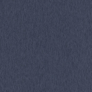 Maxwell Fabric Bancroft-Nj # 637 Indigo