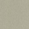 Maxwell Fabric Bancroft-Nj # 638 Lichen