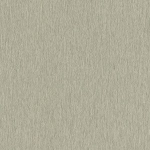 Maxwell Fabric Bancroft-Nj # 638 Lichen