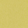 Maxwell Fabric Bancroft-Nj # 639 Citronella