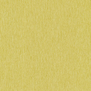 Maxwell Fabric Bancroft-Nj # 639 Citronella