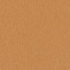 Maxwell Fabric Bancroft-Nj # 640 Cantaloupe