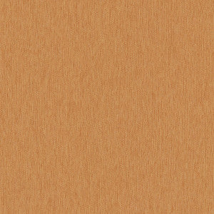 Maxwell Fabric Bancroft-Nj # 640 Cantaloupe