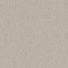 Maxwell Fabric Bancroft-Nj # 641 Bone