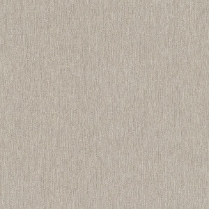 Maxwell Fabric Bancroft-Nj # 641 Bone