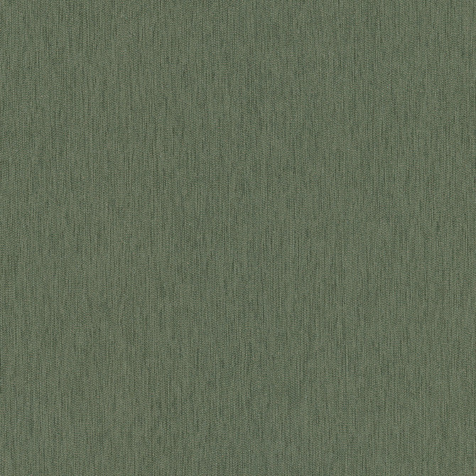 Bancroft-Nj # 642 Garden by Maxwell Designer Fabric Memos Only-Coated Fabrics FACE: 100% PVC
BACKING: 100% POLYESTER CHINA 54" - Swanky Fabrics -