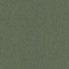 Maxwell Fabric Bancroft-Nj # 642 Garden