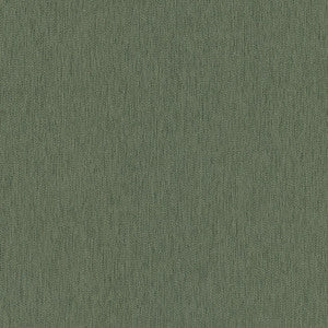Maxwell Fabric Bancroft-Nj # 642 Garden