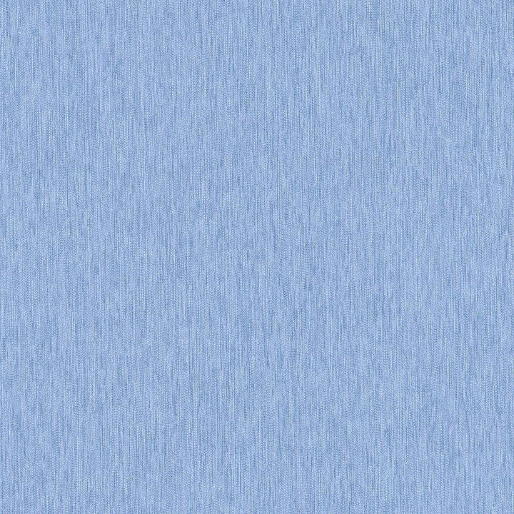 Bancroft-Nj # 643 Powder by Maxwell Designer Fabric Memos Only-Coated Fabrics FACE: 100% PVC
BACKING: 100% POLYESTER CHINA 54" - Swanky Fabrics -