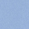 Maxwell Fabric Bancroft-Nj # 643 Powder
