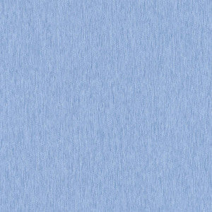 Maxwell Fabric Bancroft-Nj # 643 Powder