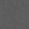 Maxwell Fabric Bancroft-Nj # 644 Stormy Sky
