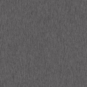 Maxwell Fabric Bancroft-Nj # 644 Stormy Sky