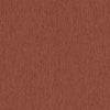 Maxwell Fabric Bancroft-Nj # 645 Blaze