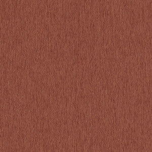 Maxwell Fabric Bancroft-Nj # 645 Blaze