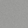 Maxwell Fabric Bancroft-Nj # 646 Cliffside