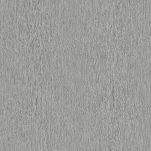Maxwell Fabric Bancroft-Nj # 646 Cliffside