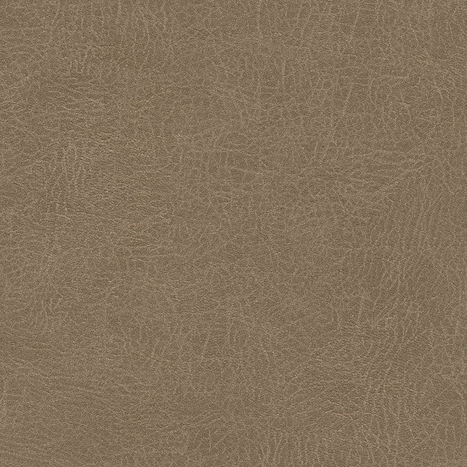 Barrel Race-Nj # 127 Raw by Maxwell Designer Fabric Memos Only-Coated Fabrics FACE: 100% PVC
BACKING: 100% POLYESTER KOREA 54" - Swanky Fabrics -