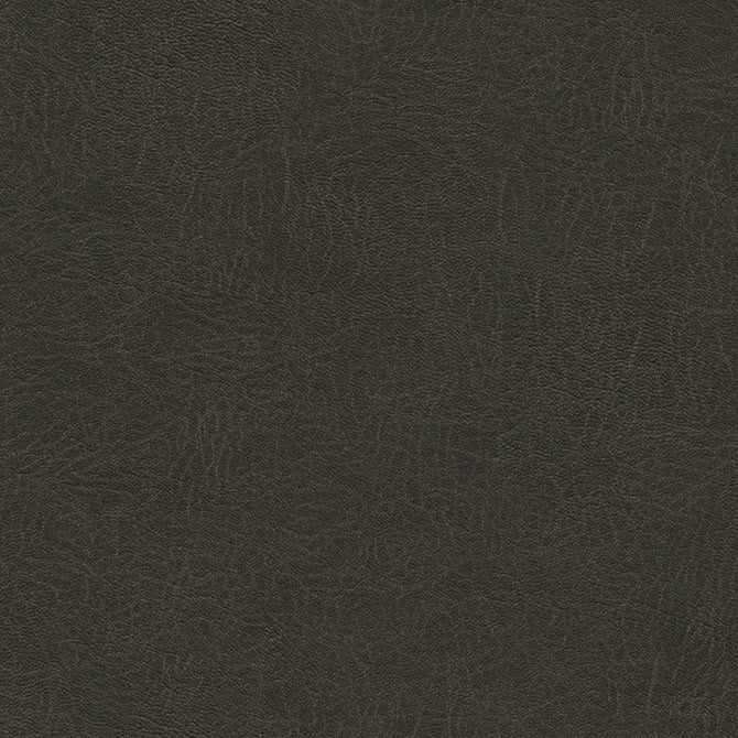Barrel Race-Nj # 128 Mole by Maxwell Designer Fabric Memos Only-Coated Fabrics FACE: 100% PVC
BACKING: 100% POLYESTER KOREA 54" - Swanky Fabrics -