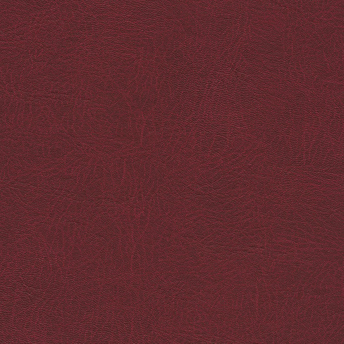 Barrel Race-Nj # 131 Vine by Maxwell Designer Fabric Memos Only-Coated Fabrics FACE: 100% PVC
BACKING: 100% POLYESTER KOREA 54" - Swanky Fabrics -