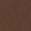Maxwell Fabric Barrel Race-Nj # 133 Mocha