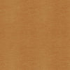 Maxwell Fabric Basilisk-Nj # 1118 Caramel