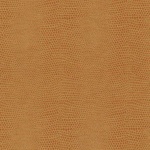 Maxwell Fabric Basilisk-Nj # 1118 Caramel