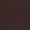 Maxwell Fabric Basilisk-Nj # 1119 Oblivion