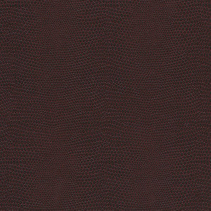 Maxwell Fabric Basilisk-Nj # 1119 Oblivion