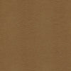 Maxwell Fabric Basilisk-Nj # 1120 Sahara