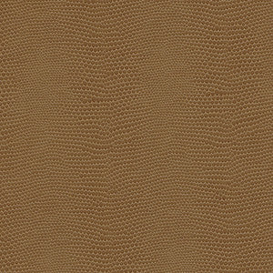 Maxwell Fabric Basilisk-Nj # 1120 Sahara