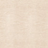 Maxwell Fabric Basilisk-Nj # 1121 Cashew