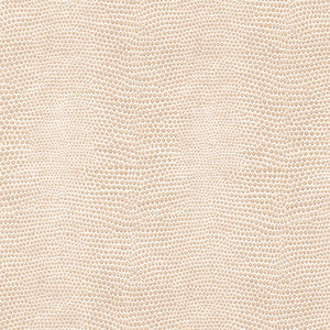 Maxwell Fabric Basilisk-Nj # 1121 Cashew