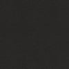 Maxwell Fabric Basilisk-Nj # 1122 Slate
