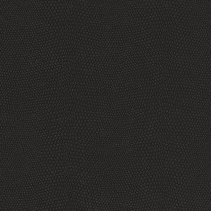 Maxwell Fabric Basilisk-Nj # 1122 Slate