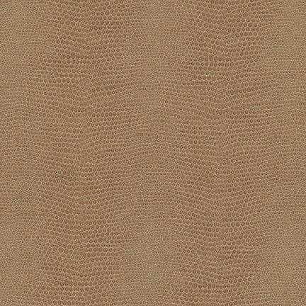Basilisk-Nj # 1124 Aztec by Maxwell Designer Fabric Memos Only-Coated Fabrics FACE: 100% POLYURETHANE
BACKING: 100% POLYESTER KOREA V-4.5" H-3" 54" - Swanky Fabrics -