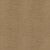 Maxwell Fabric Basilisk-Nj # 1124 Aztec