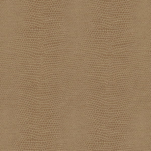 Maxwell Fabric Basilisk-Nj # 1124 Aztec