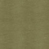 Maxwell Fabric Basilisk-Nj # 1125 Verdent