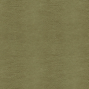 Maxwell Fabric Basilisk-Nj # 1125 Verdent