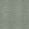 Maxwell Fabric Basilisk-Nj # 1126 Jade