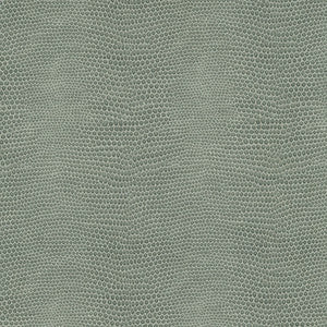 Maxwell Fabric Basilisk-Nj # 1126 Jade