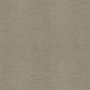 Maxwell Fabric Basilisk-Nj # 1127 Clay